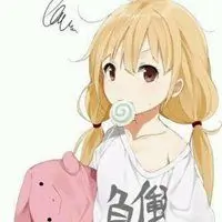 动漫达人